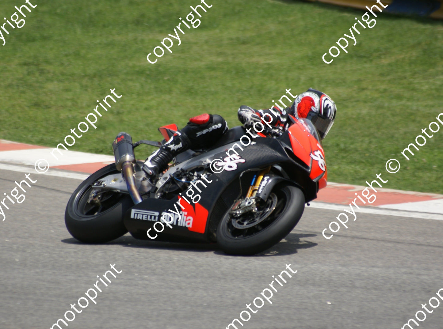 MC Aprilia Nakano DSC04002