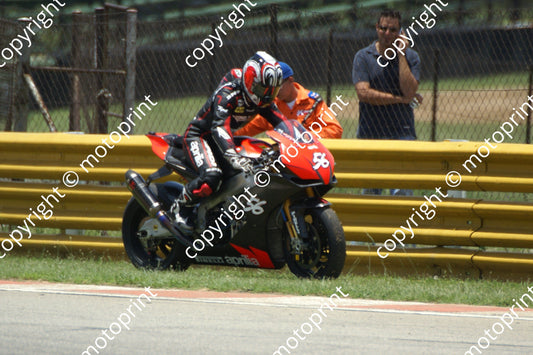 MC Aprilia Nakano DSC04322