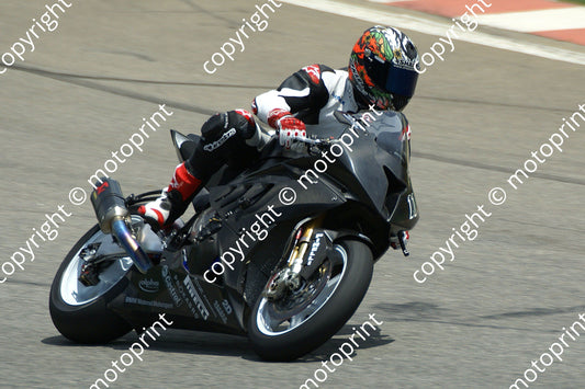 MC BMW Corser DSC04023