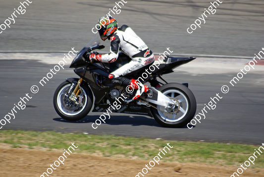 MC BMW Corser DSC04265
