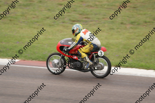 MC Barson David Practice 31 Jan DSC00874 (74)