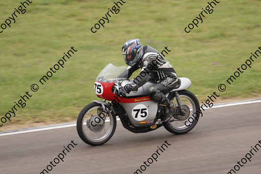 MC Barson James practice 31 Jan DSC00874 (55)