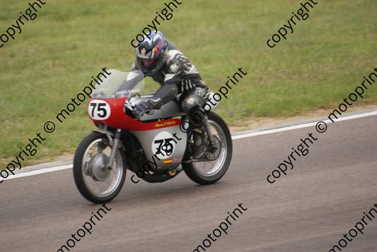 MC Barson James practice 31 Jan DSC00874 (56)
