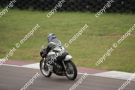 MC Barson J practice 31 Jan DSC00874 (14)