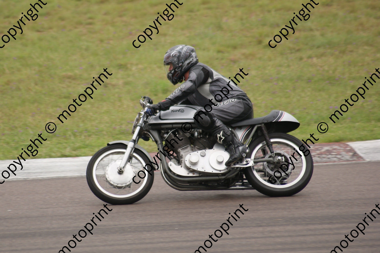 MC Barson Terry demo 1 31 Jan DSC00874 (185)