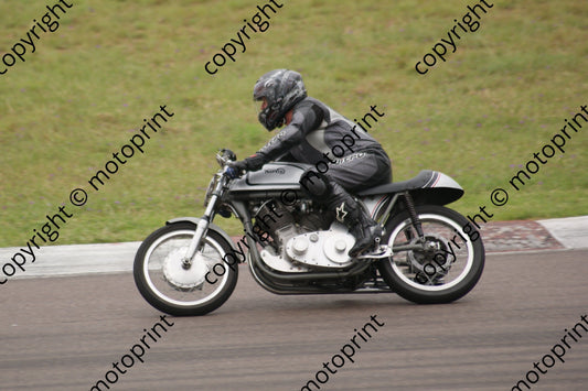 MC Barson Terry demo 1 31 Jan DSC00874 (185)