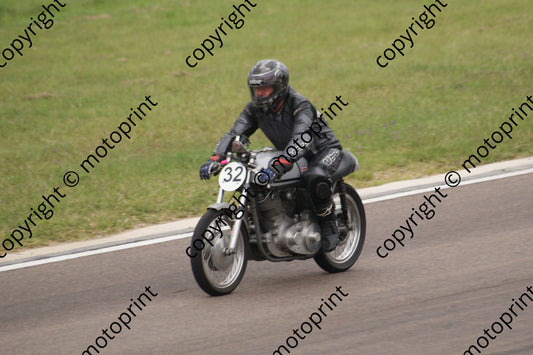 MC Barson Terry practice 31 Jan DSC00874 (11)