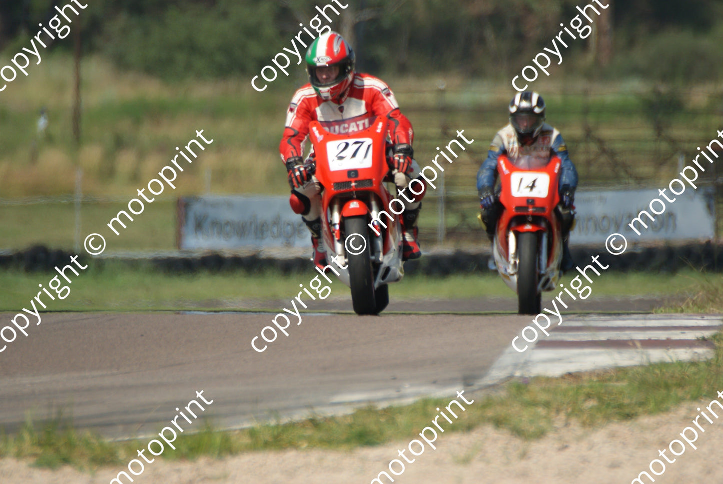 MC Bayes Thersby 31 Jan DSC01282 (117)