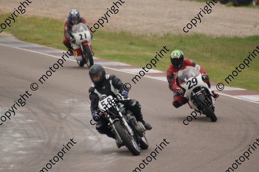 MC Behm, Herbert P, Barnes demo 1 31 Jan DSC00874 (168)