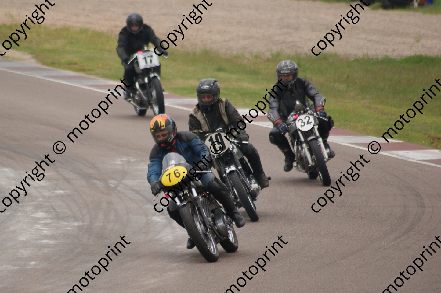 MC Blackburn Lockwood Barson demo 1 31 Jan DSC00874 (172)