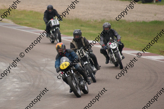 MC Blackburn Lockwood Barson demo 1 31 Jan DSC00874 (172)
