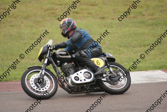 MC Blackburn demo 1 31 Jan DSC00874 (105)