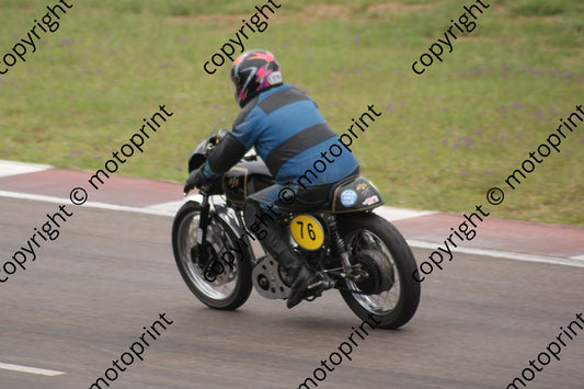 MC Blackburn practice 31 Jan DSC00874 (22)