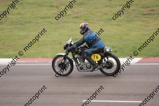 MC Blackburn practice 31 Jan DSC00874 (52)