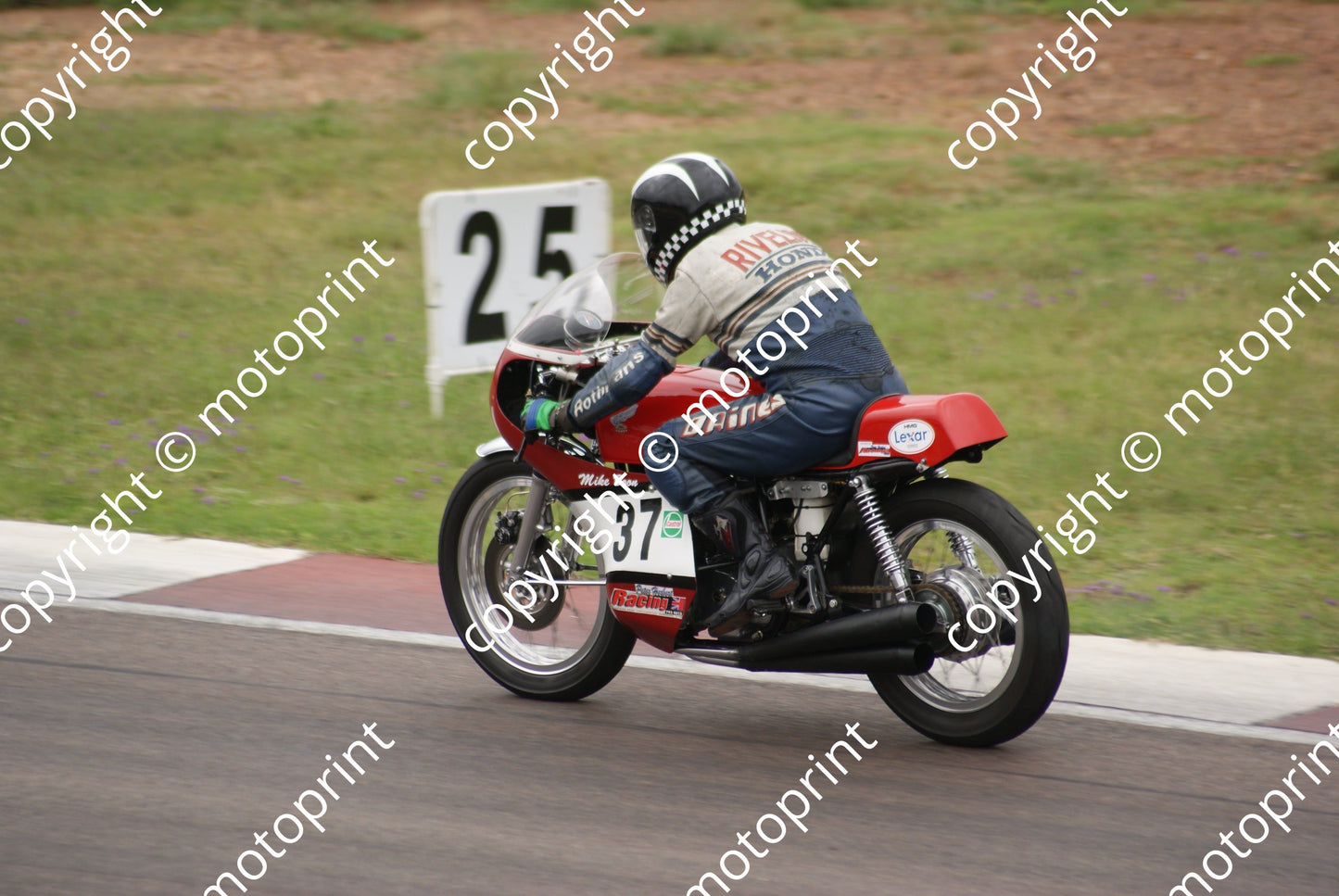 MC Boon practice 31 Jan DSC00874 (15)