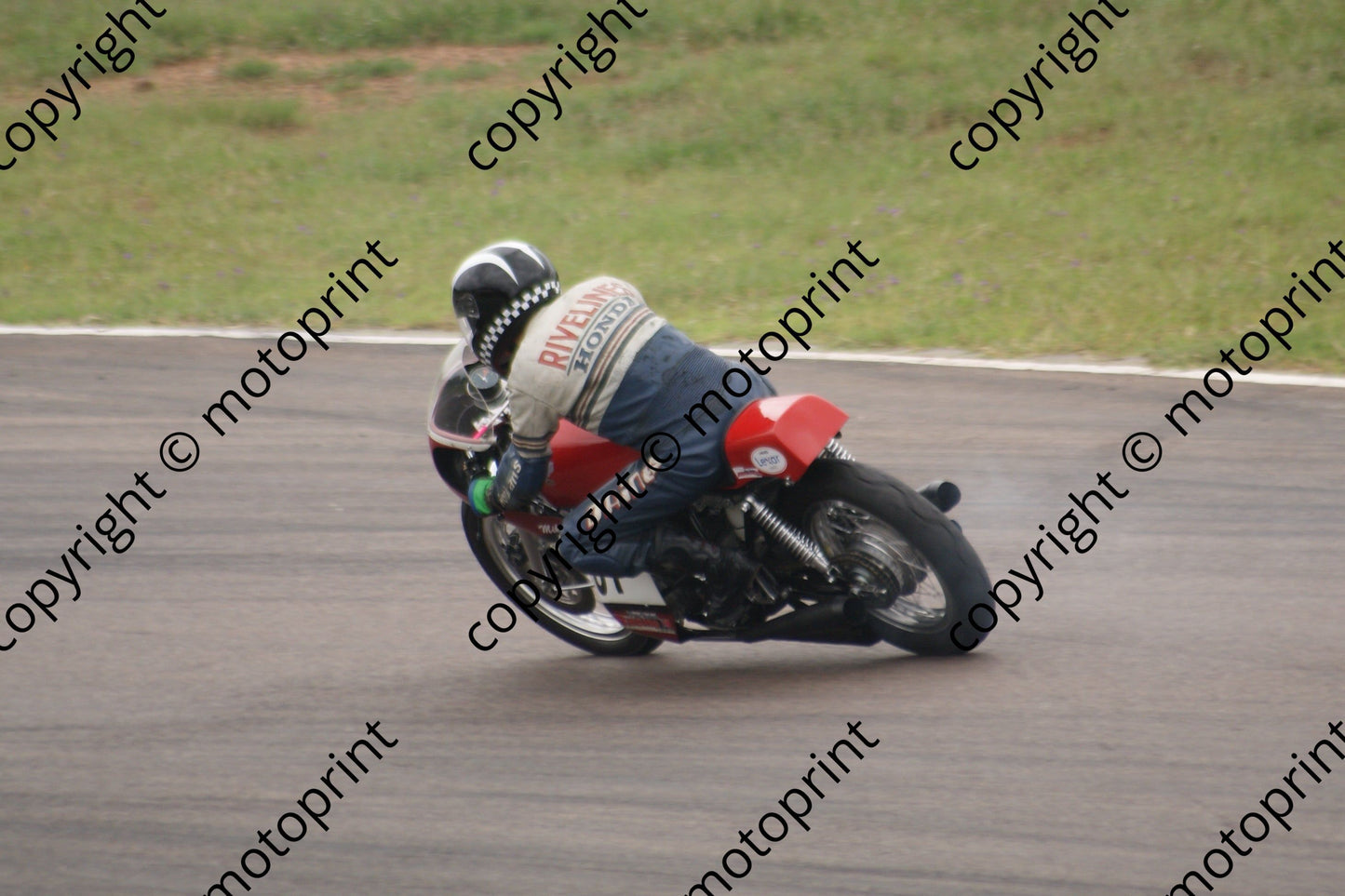 MC Boon practice 31 Jan  DSC00874 (67)