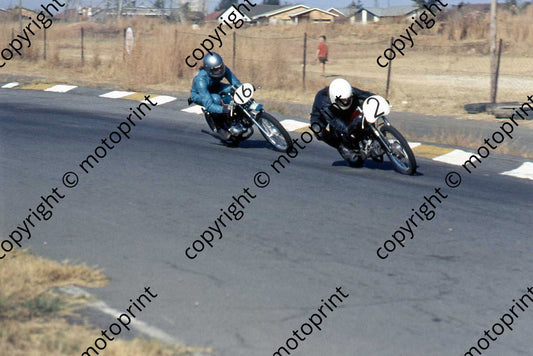 MC Brickor juniors check 8