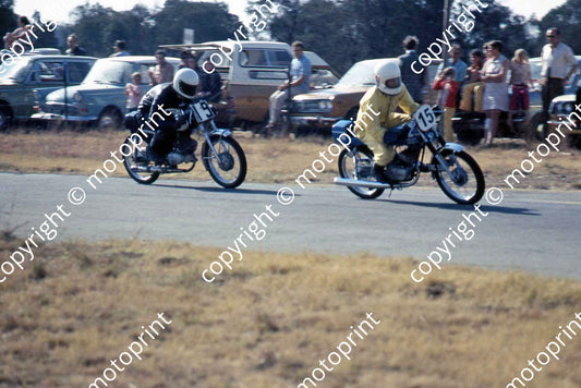MC Brickor juniors check 9