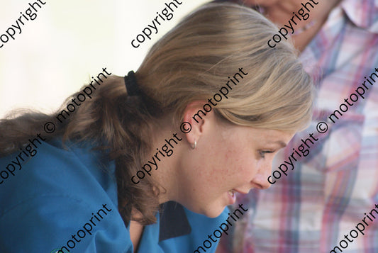 MC Bronwyn McKerchar HMG 4 Dec Zwartkops (5)