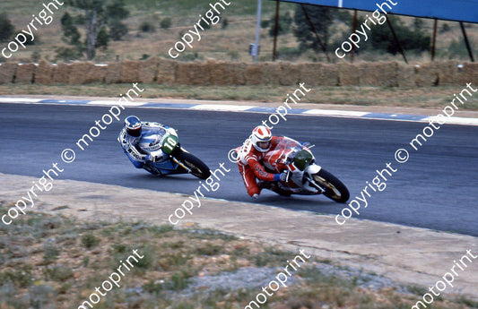 MC Check Carter Sarron Esses