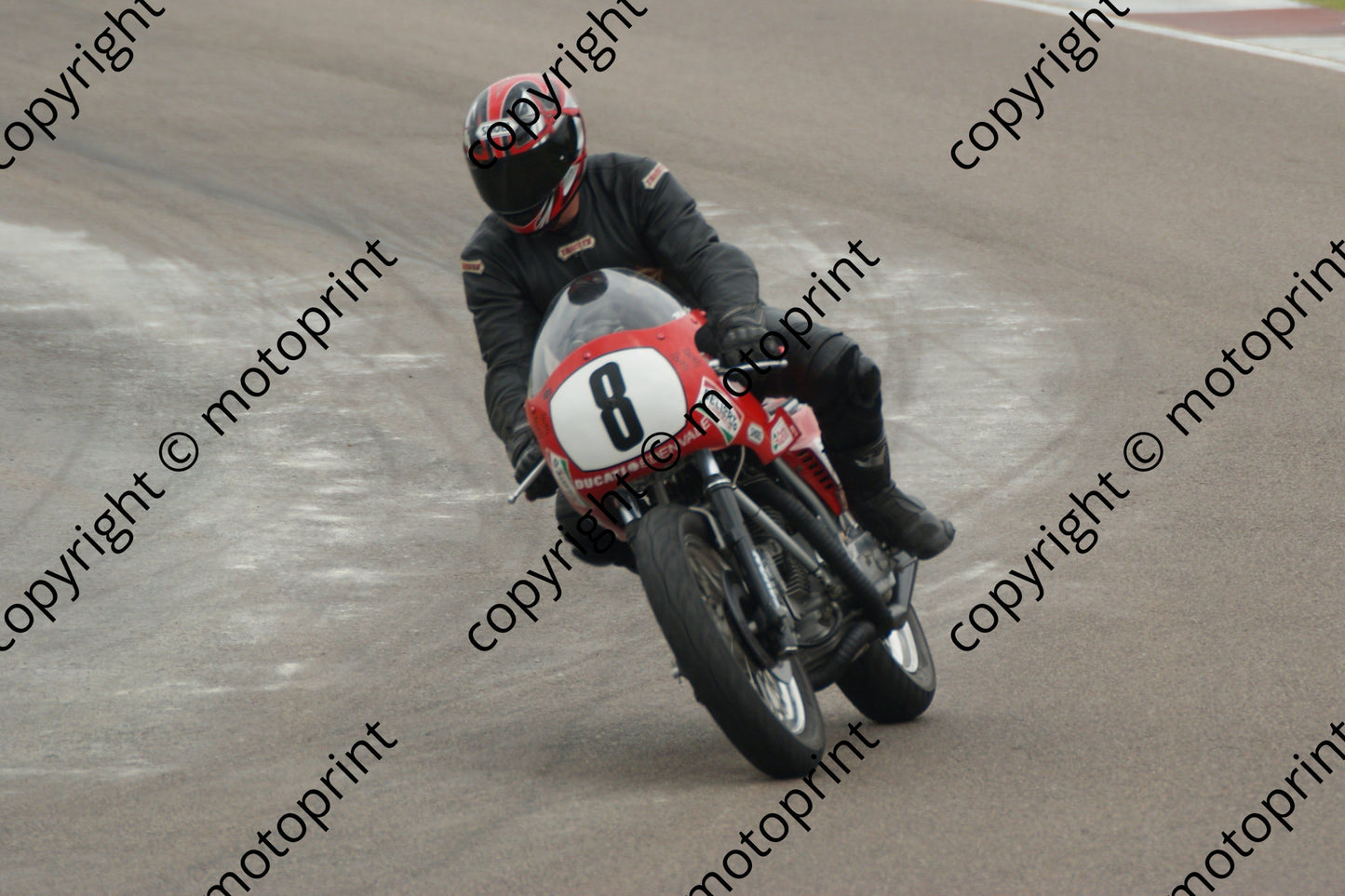 MC Cox demo 1 31 Jan DSC00874 (152)