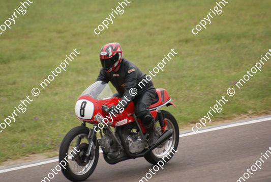 MC Cox practice 31 Jan DSC00874 (41)