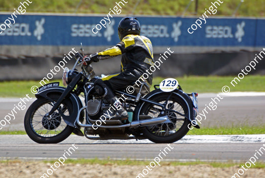 MC D-J BMW 129 DSC02397