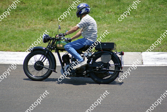 MC D-J BSA DSC02461