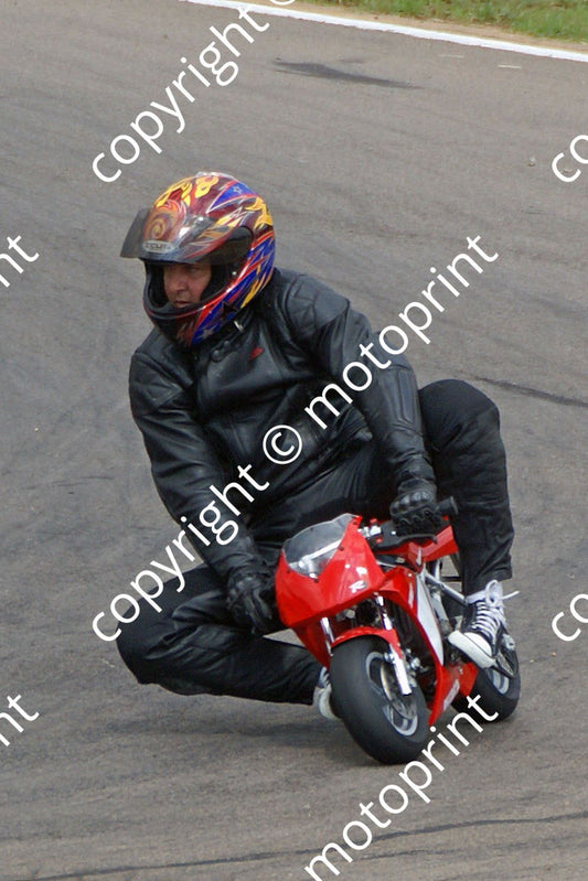 MC DSC00165