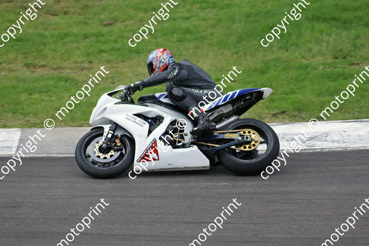 MC DSC00173