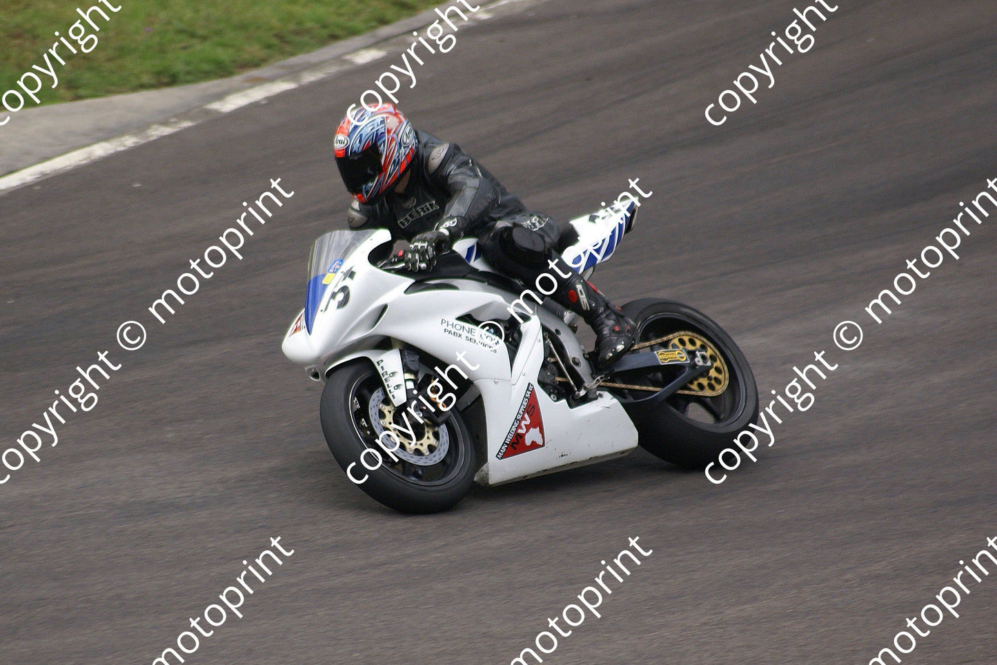 MC DSC00177
