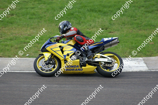 MC DSC00178