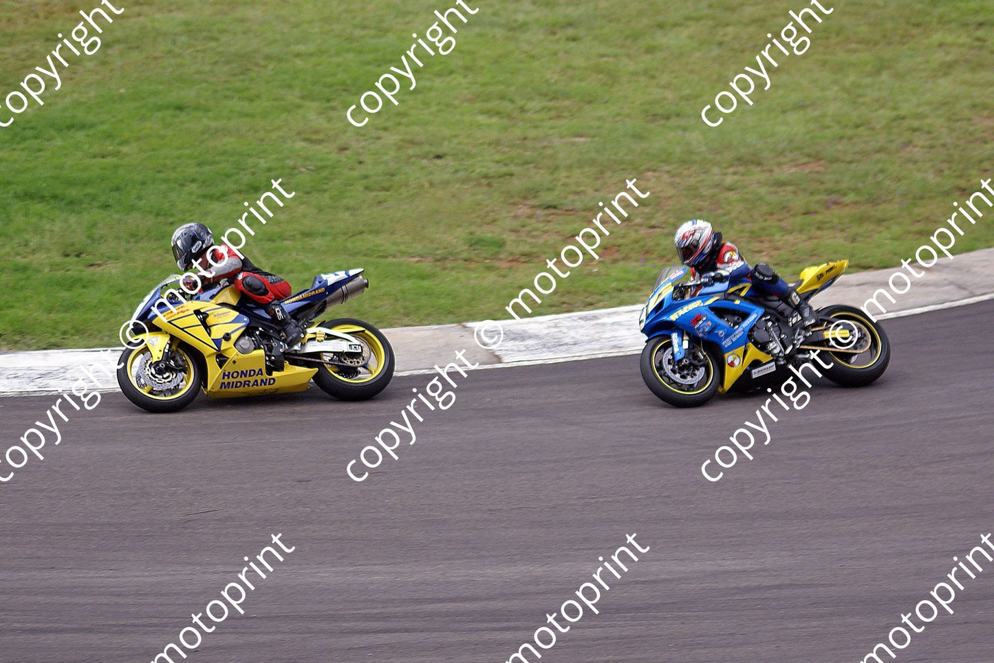 MC DSC00179