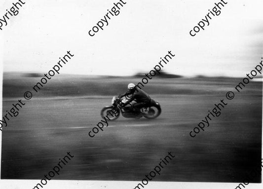MC D Symons 350 Norton Hesketh