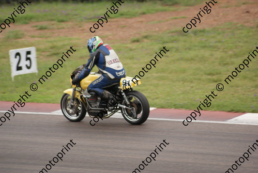 MC Deintjies practice 31 Jan DSC00874 (34)