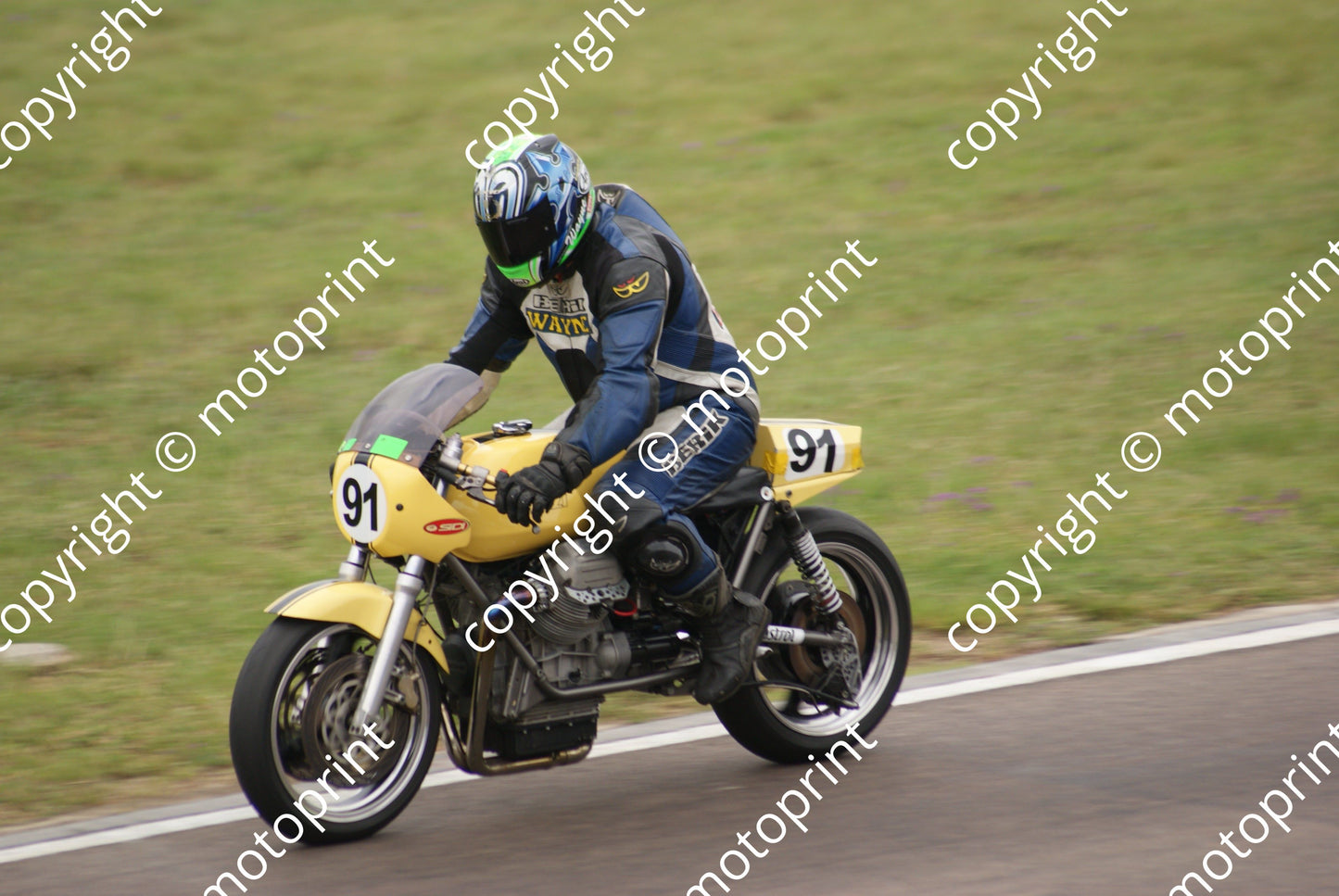 MC Deintjies practice 31 Jan DSC00874 (48)