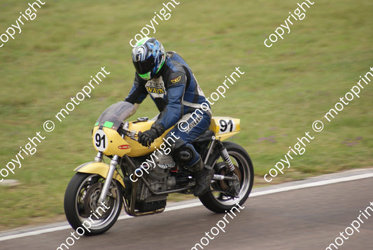 MC Deintjies practice 31 Jan DSC00874 (48)
