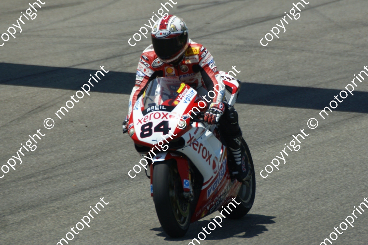 MC Ducati Fabrizio DSC04301