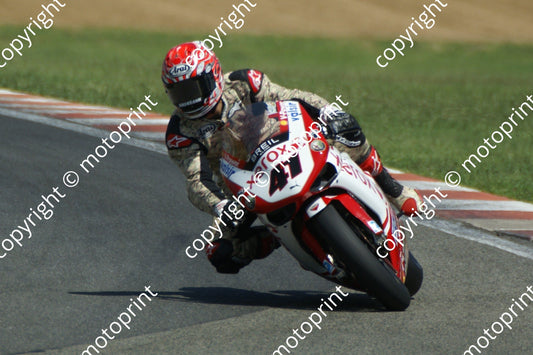 MC Ducati Haga DSC04228