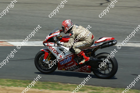 MC Ducati Haga DSC04237