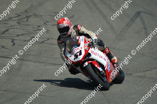 MC Ducati Haga DSC04249
