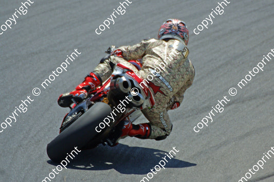 MC Ducati Haga DSC04293