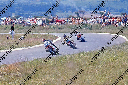 MC First lap final Aitken, Read, Agostini cropped
