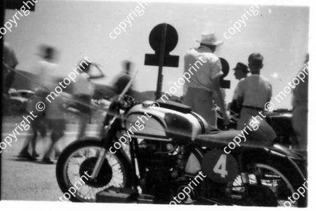 MC Frank Cope Norton PE 200