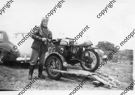 MC Frank Cope Norton PE 200 practice A4