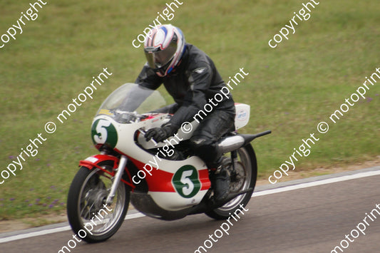 MC Godwin practice 31 Jan DSC00874 (18)