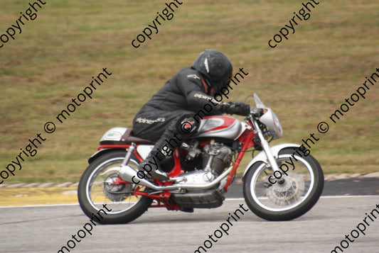 MC Groat Ducati 21 Jan Aldo Scrib  (192)