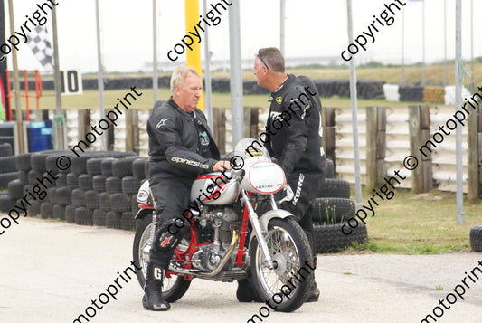 MC Groat Ducati Labuschagne 21 Jan Aldo Scrib  (34)