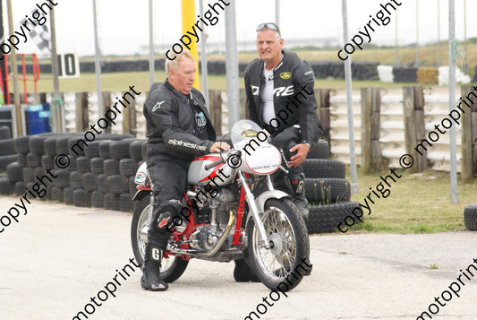 MC Groat Ducati Labuschagne 21 Jan Aldo Scrib  (35)