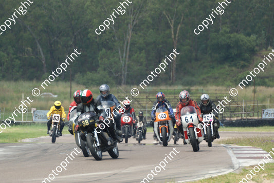 MC Group 1st lap demo 2 31 Jan DSC00874 (235)